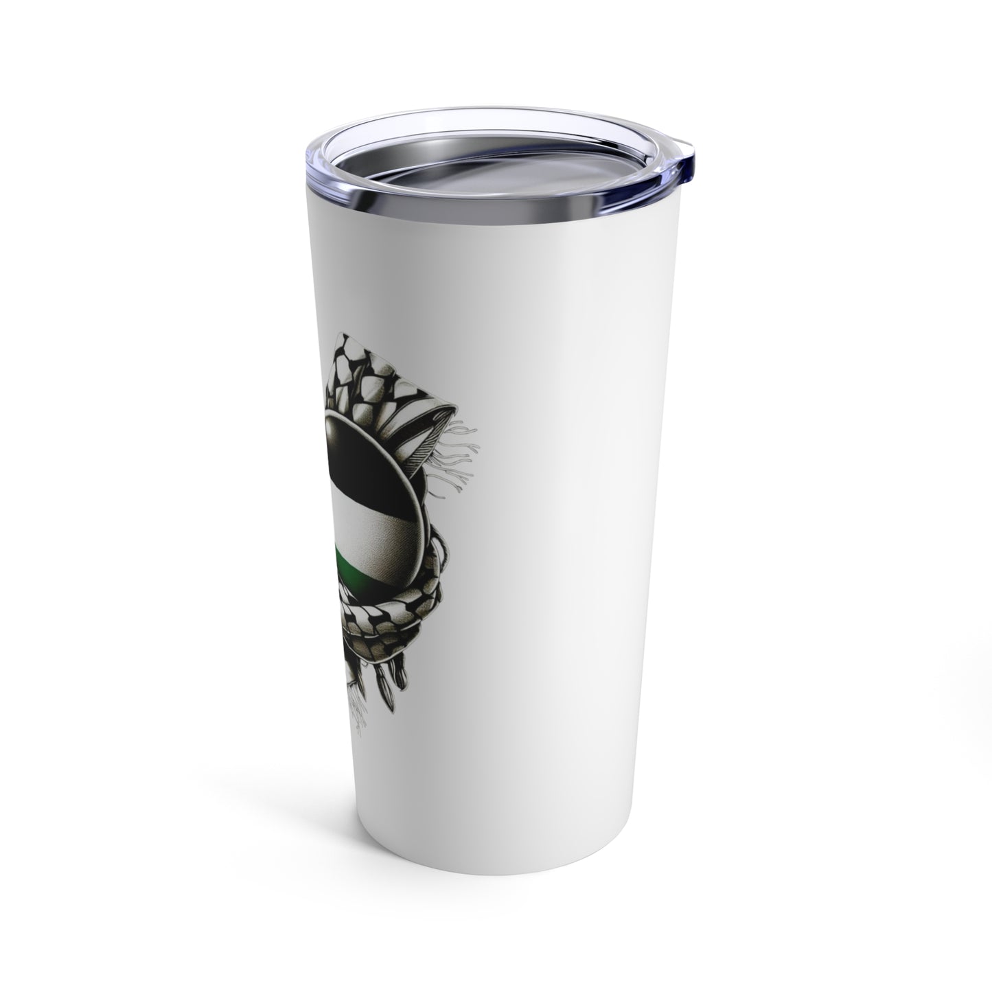 Tumbler 20oz