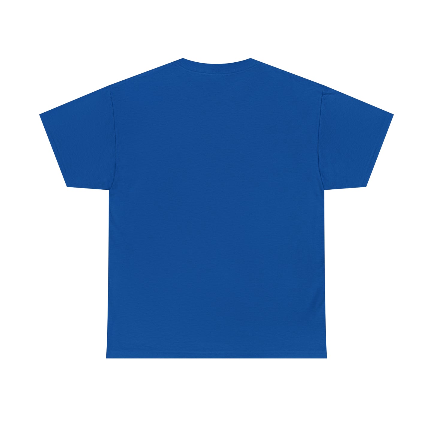 Unisex happy monkey Heavy Cotton Tee
