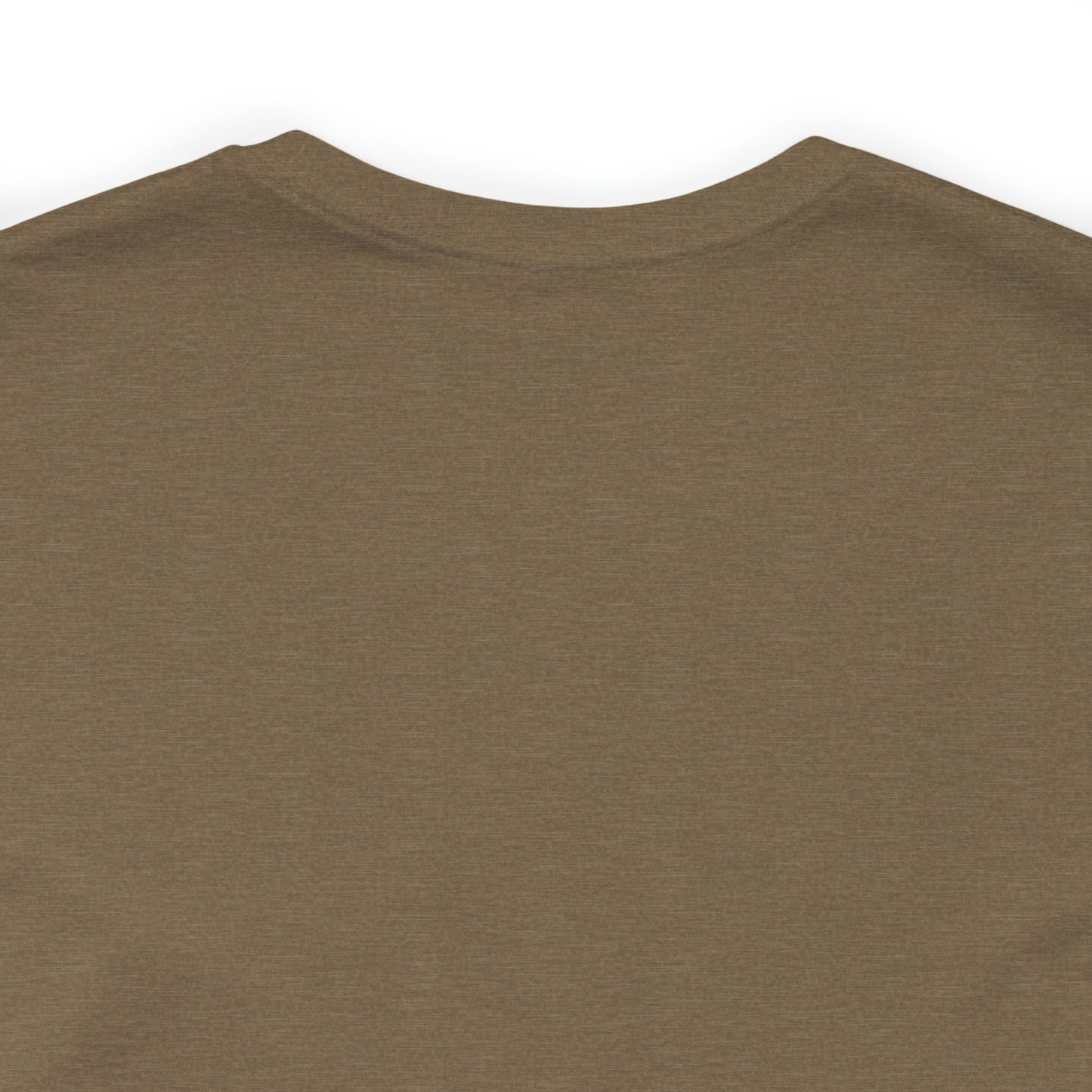 Unisex Cinco de Mayo Jersey Short Sleeve Tee
