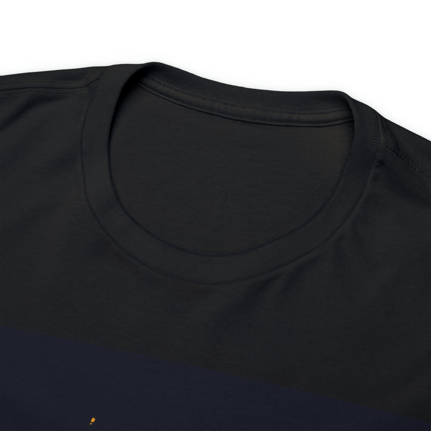 ArtifyAI, Unisex Heavy Cotton Tee