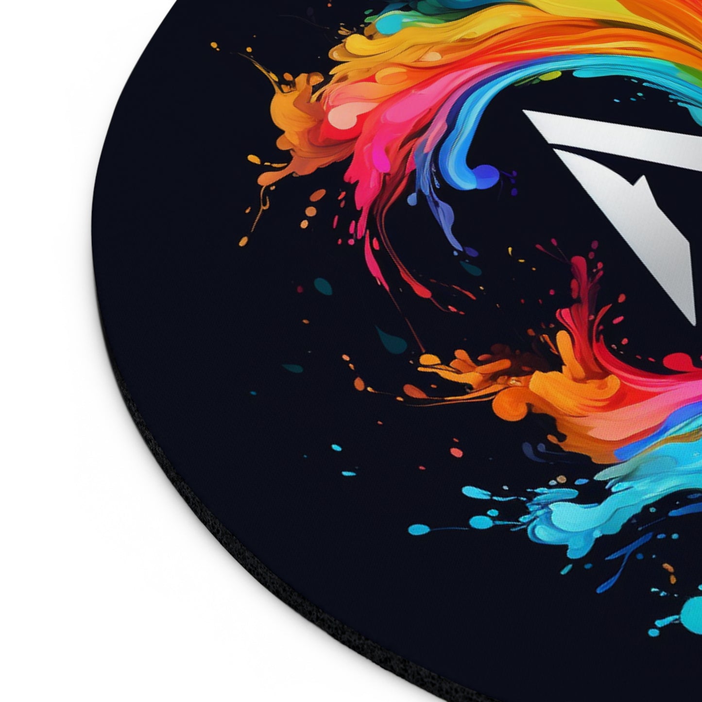 ArtifyAI, Mouse Pad