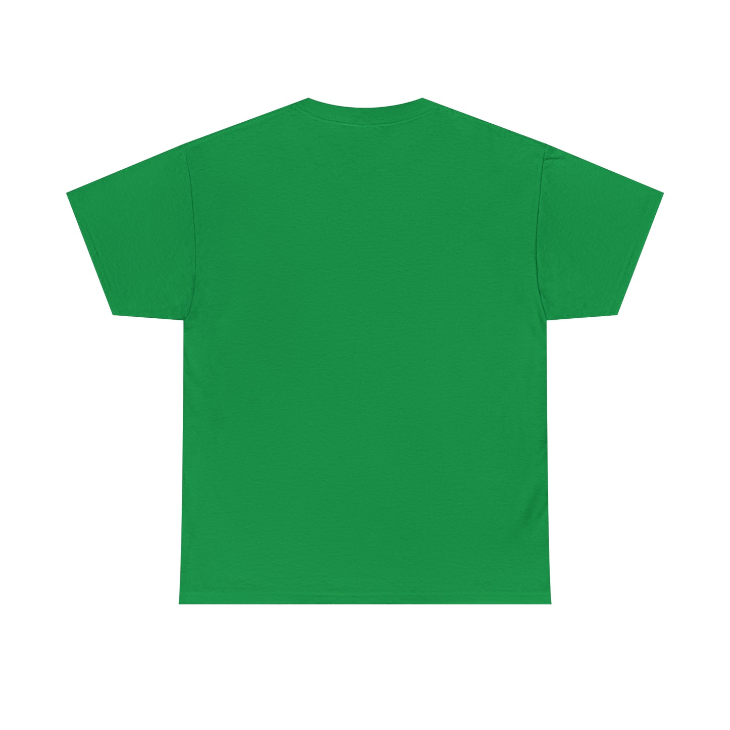 Unisex happy monkey collection Heavy Cotton Tee