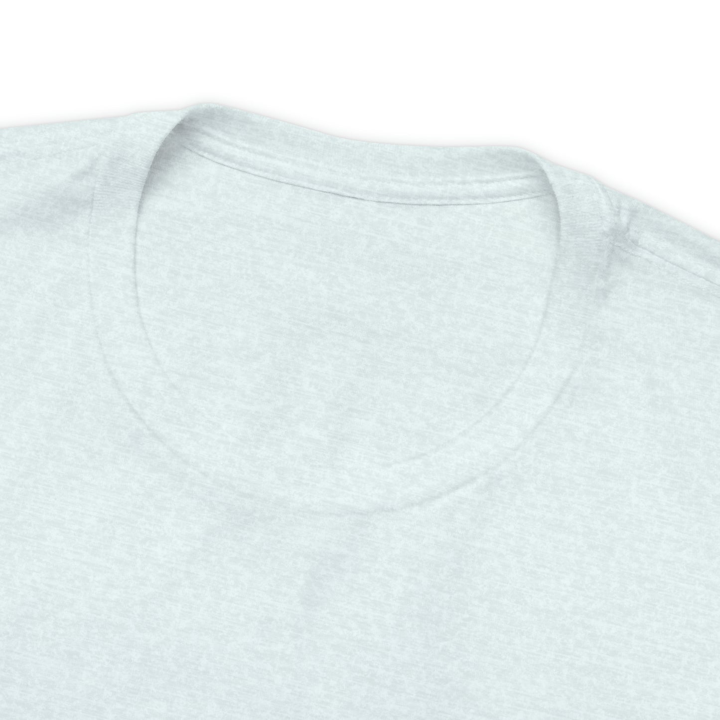 Unisex Cinco de Mayo Jersey Short Sleeve Tee