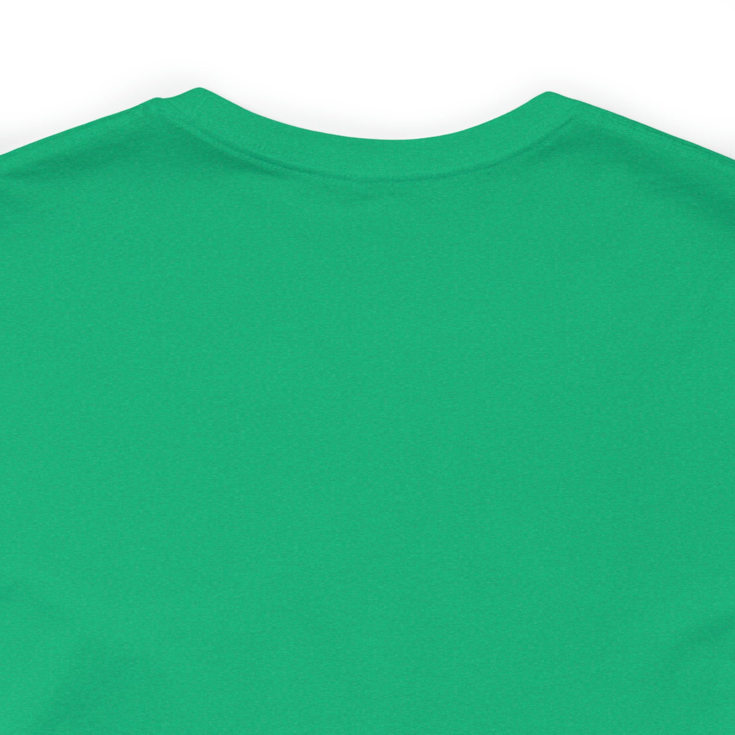 Unisex Wine Jersey Short Sleeve Tee