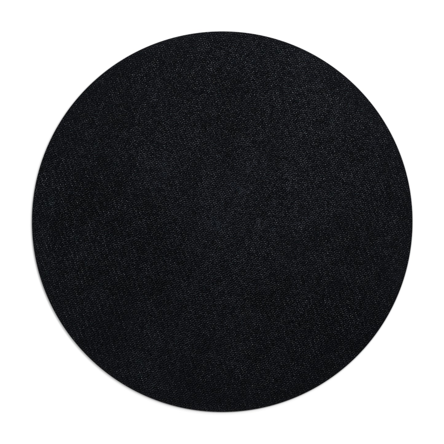 ArtifyAI, Mouse Pad