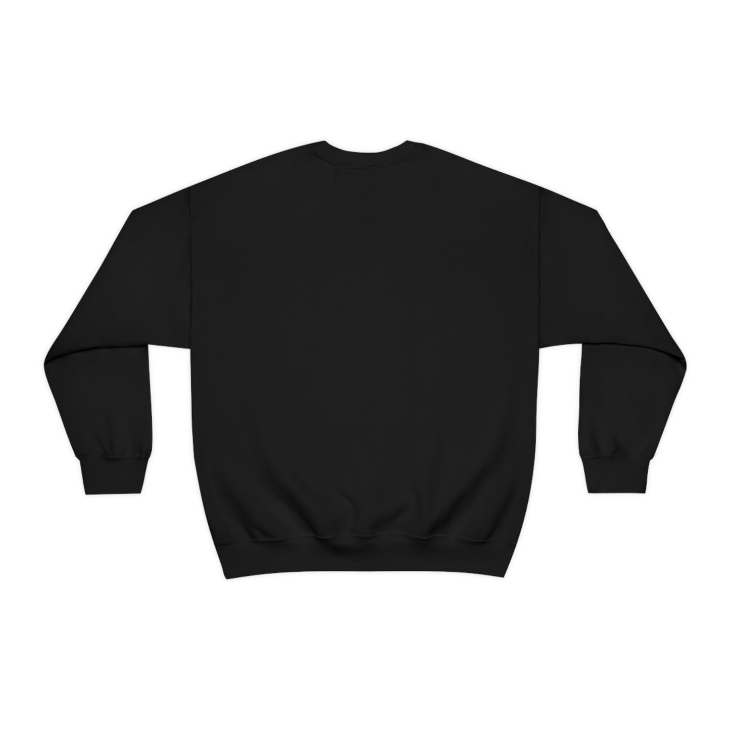 ArtifyAI, Unisex Heavy Blend™ Crewneck Sweatshirt