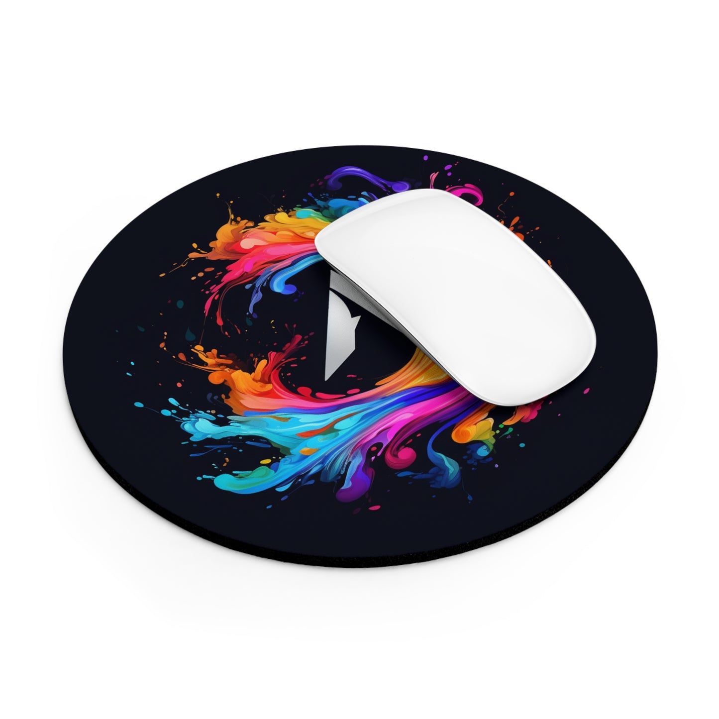 ArtifyAI, Mouse Pad