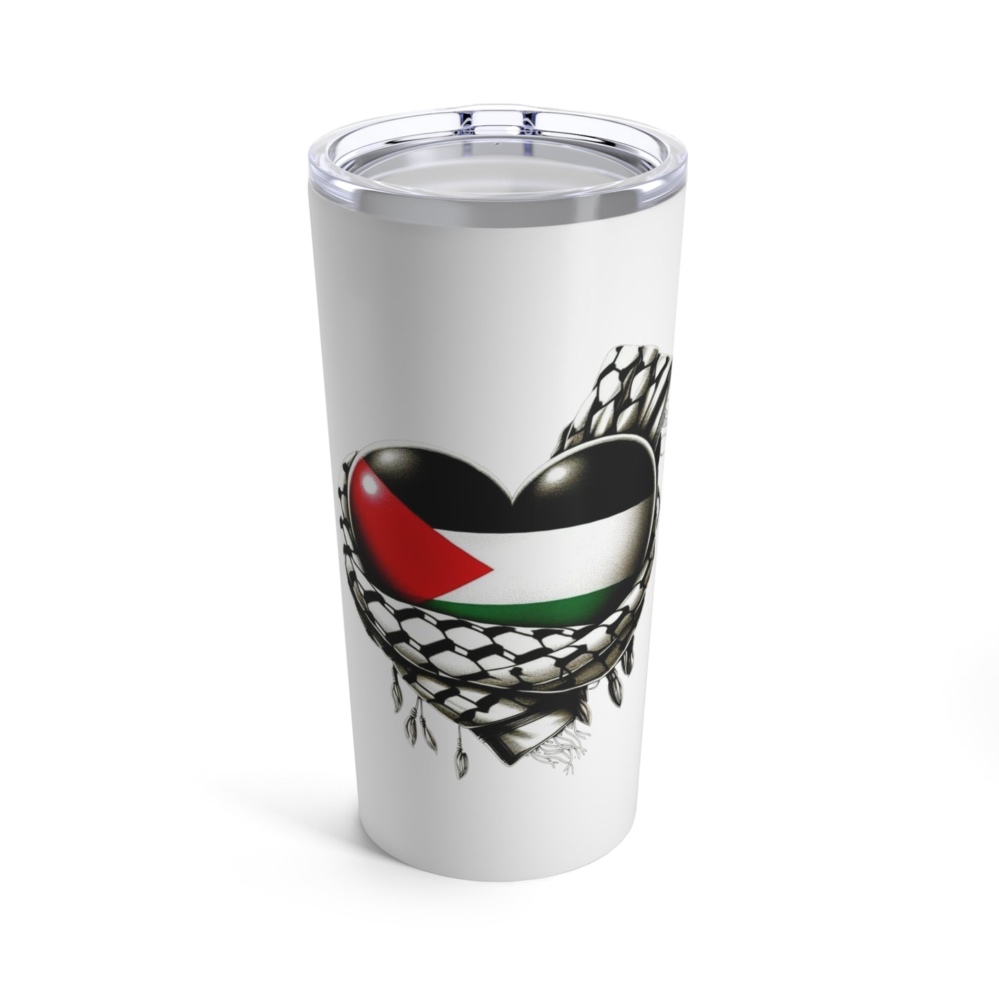 Tumbler 20oz