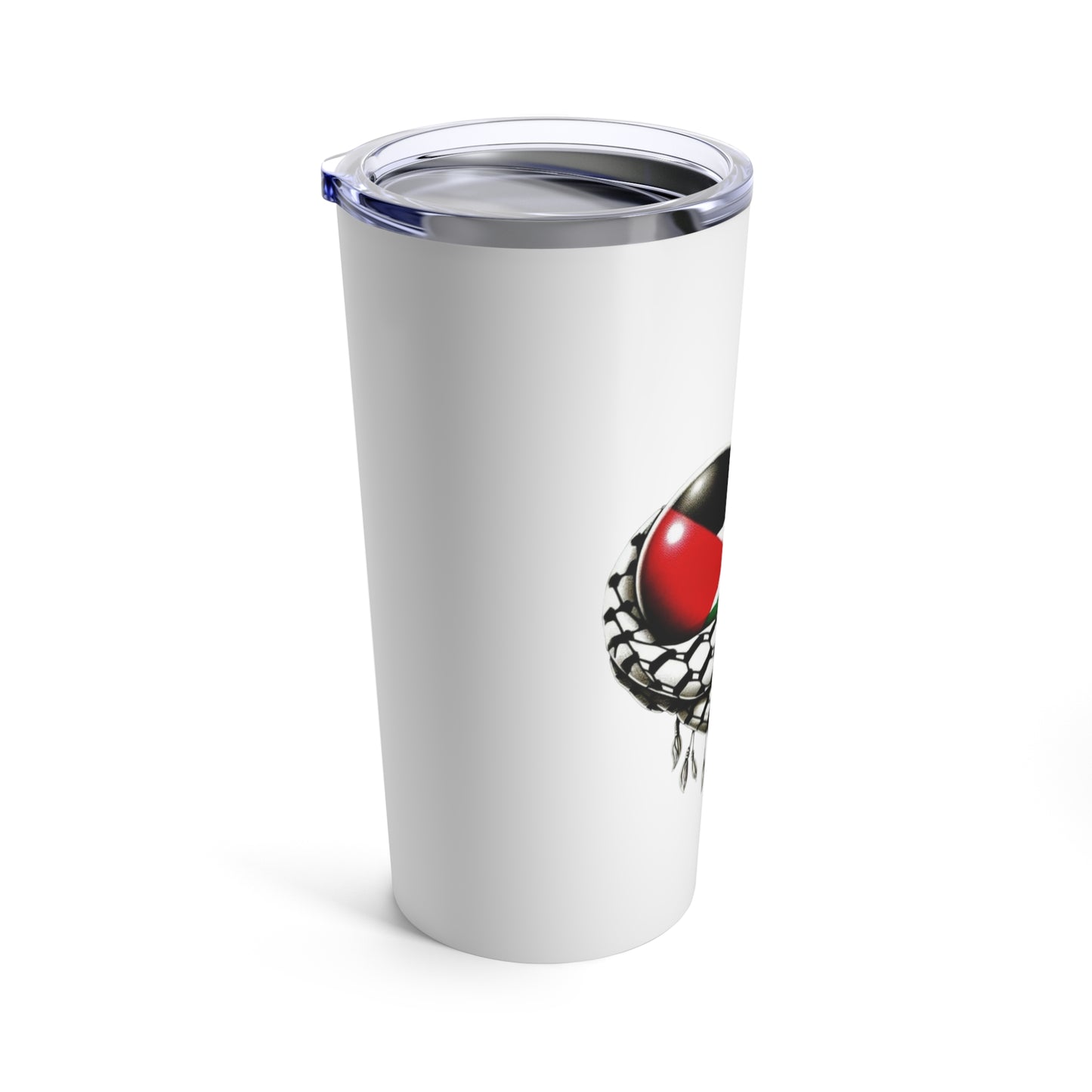 Tumbler 20oz